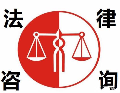 广州诉讼的流程是怎样的？