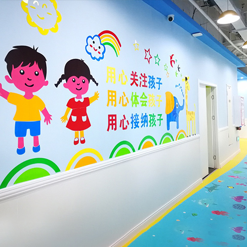 北京儿童语言障碍是什么
