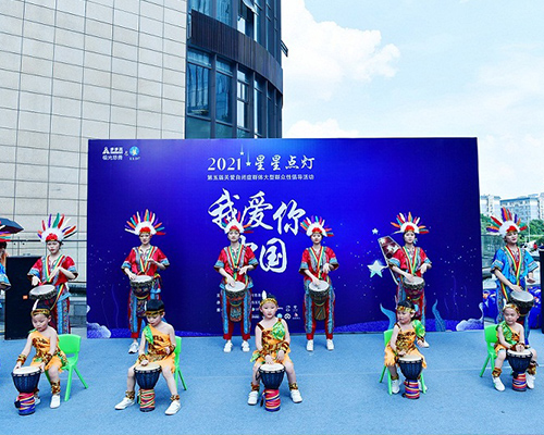 北京儿童自闭症的注意事项