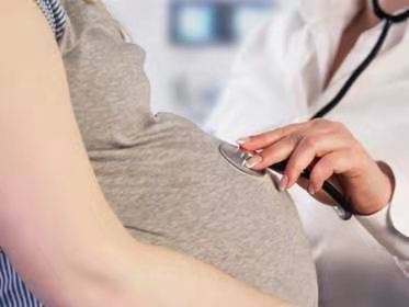 鄂州孕期胎儿基因检测，科学、安全、准确