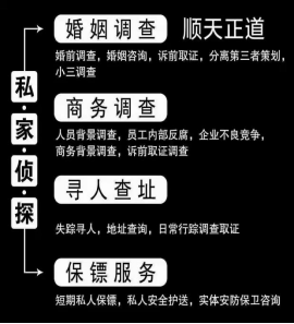 扬州委托流程